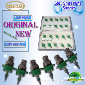 JUKI NOZZLE  ASSEMBLY 502 40001340